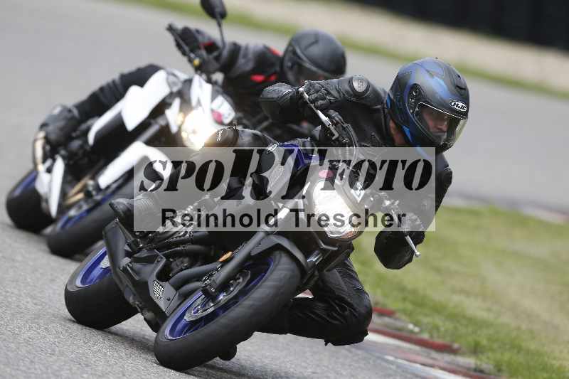 Archiv-2025/40 05.08.2025 FREERIDE Training ADR/Gruppe B/5